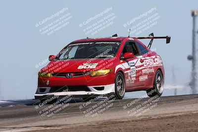media/May-12-2024-OnGrid (Sun) [[7455ef9f94]]/CS Race/Session 2 (Outside Cotton Corners) cs race/